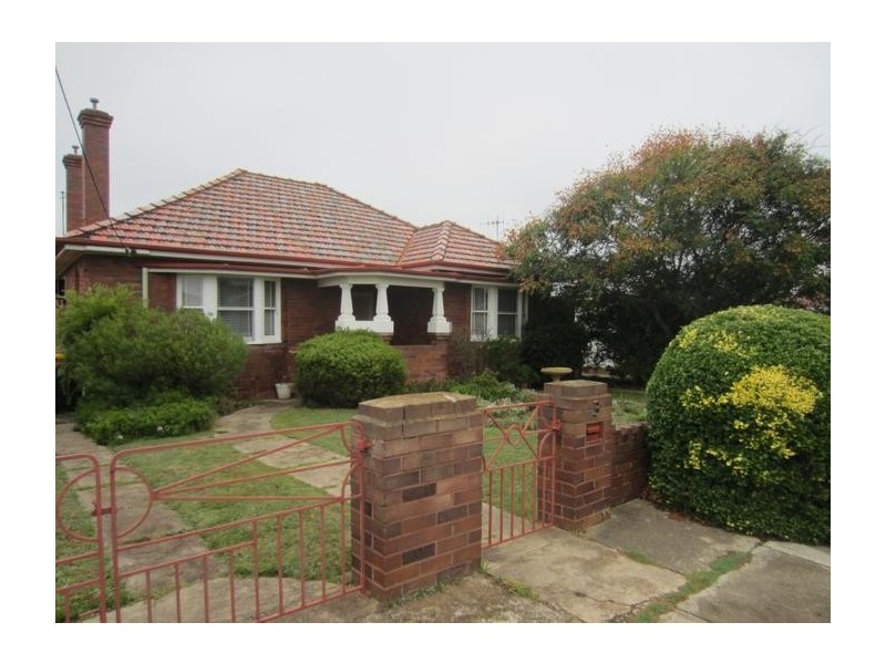 3 Prell Street, Goulburn NSW 2580