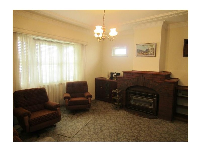 3 Prell Street, Goulburn NSW 2580