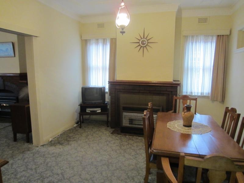 3 Prell Street, Goulburn NSW 2580