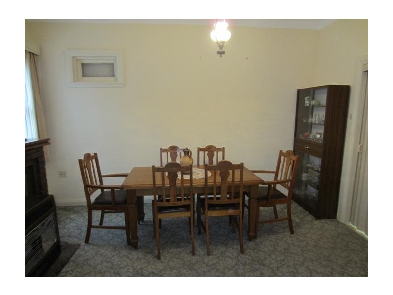 3 Prell Street, Goulburn NSW 2580