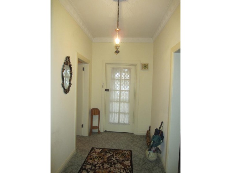 3 Prell Street, Goulburn NSW 2580