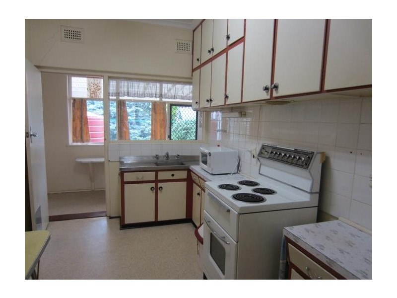 3 Prell Street, Goulburn NSW 2580