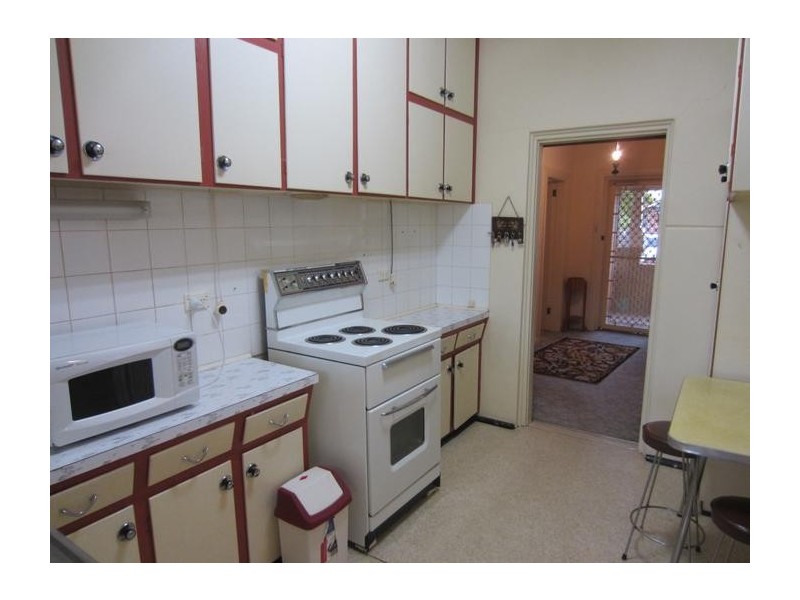 3 Prell Street, Goulburn NSW 2580