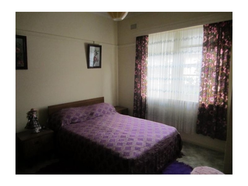 3 Prell Street, Goulburn NSW 2580