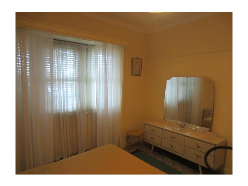 3 Prell Street, Goulburn NSW 2580