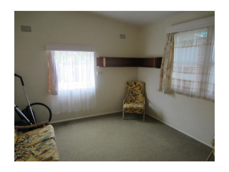 3 Prell Street, Goulburn NSW 2580