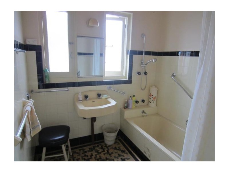 3 Prell Street, Goulburn NSW 2580