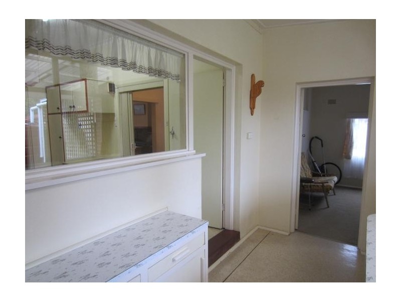 3 Prell Street, Goulburn NSW 2580