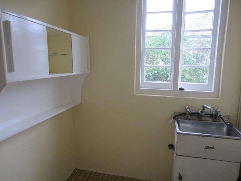 3 Prell Street, Goulburn NSW 2580