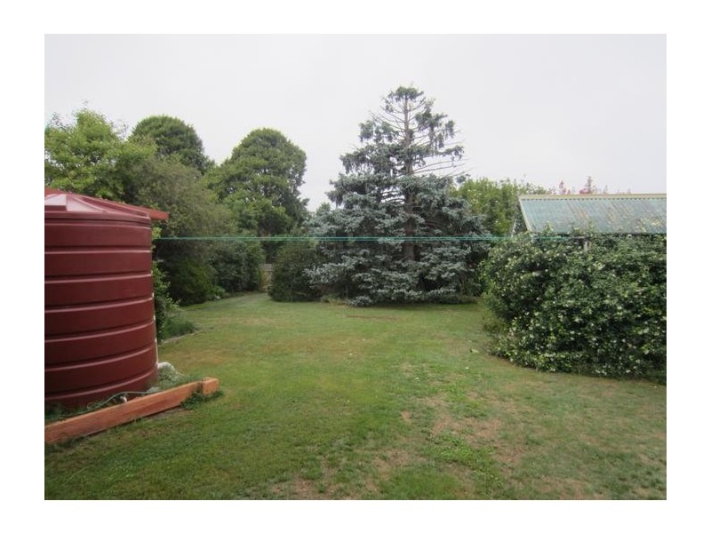 3 Prell Street, Goulburn NSW 2580