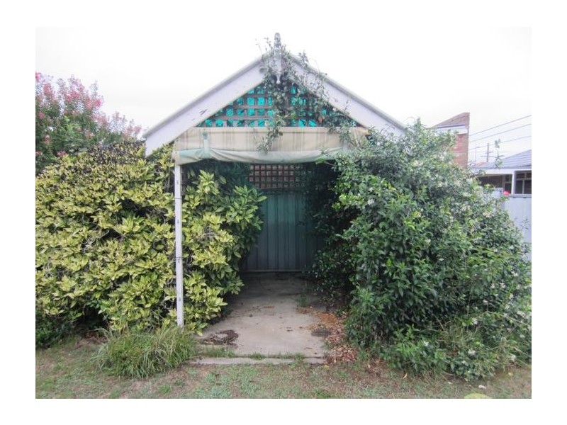 3 Prell Street, Goulburn NSW 2580