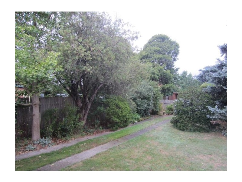 3 Prell Street, Goulburn NSW 2580