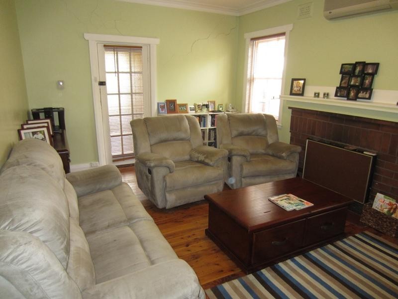 79 Kinghorne Street, Goulburn NSW 2580