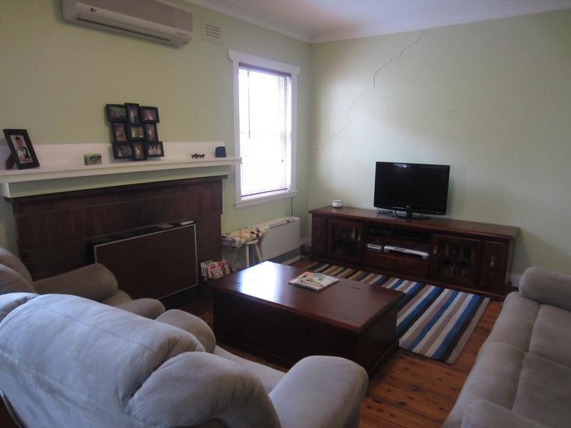 79 Kinghorne Street, Goulburn NSW 2580