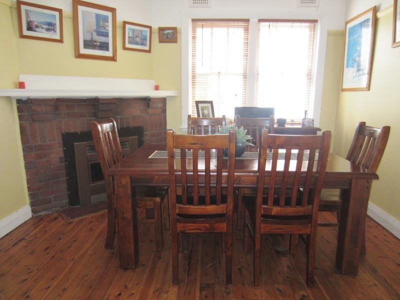 79 Kinghorne Street, Goulburn NSW 2580