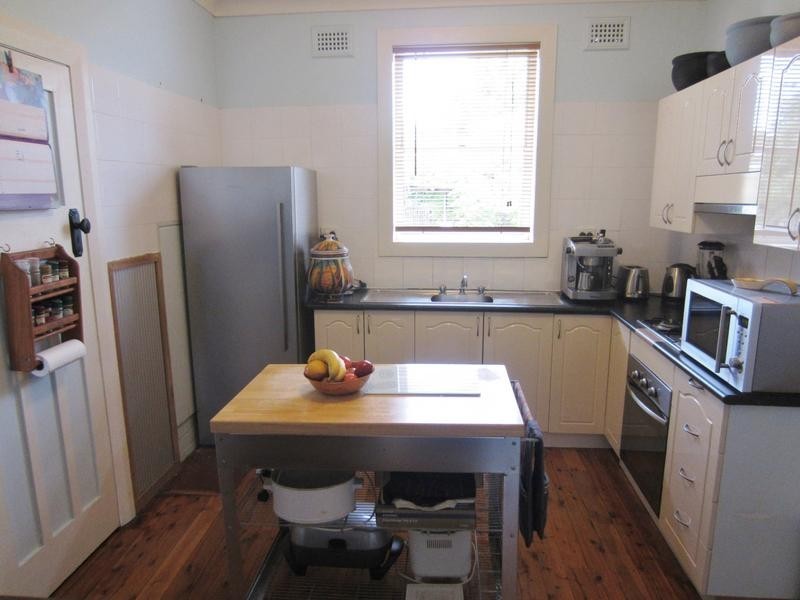 79 Kinghorne Street, Goulburn NSW 2580