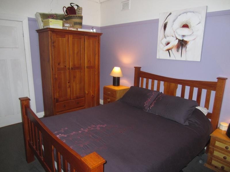 79 Kinghorne Street, Goulburn NSW 2580