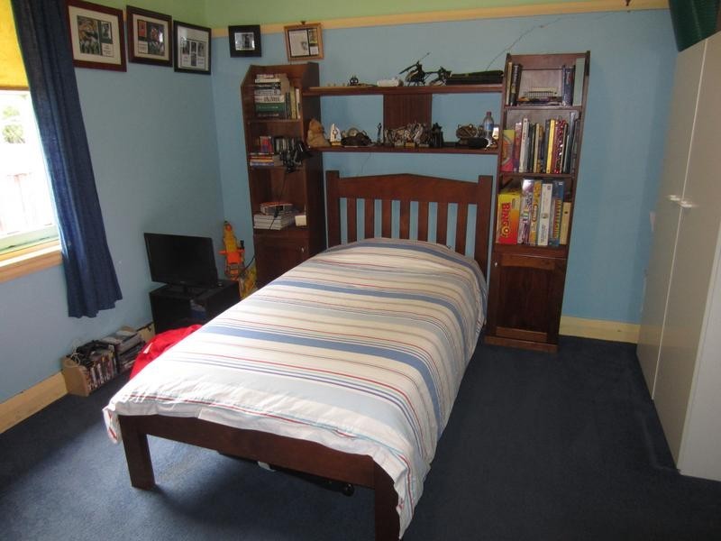 79 Kinghorne Street, Goulburn NSW 2580