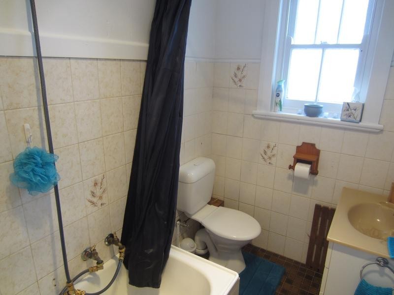 79 Kinghorne Street, Goulburn NSW 2580