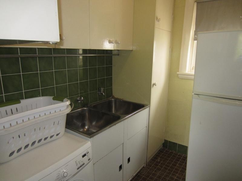 79 Kinghorne Street, Goulburn NSW 2580