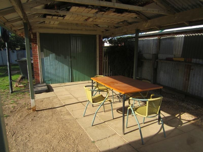 79 Kinghorne Street, Goulburn NSW 2580