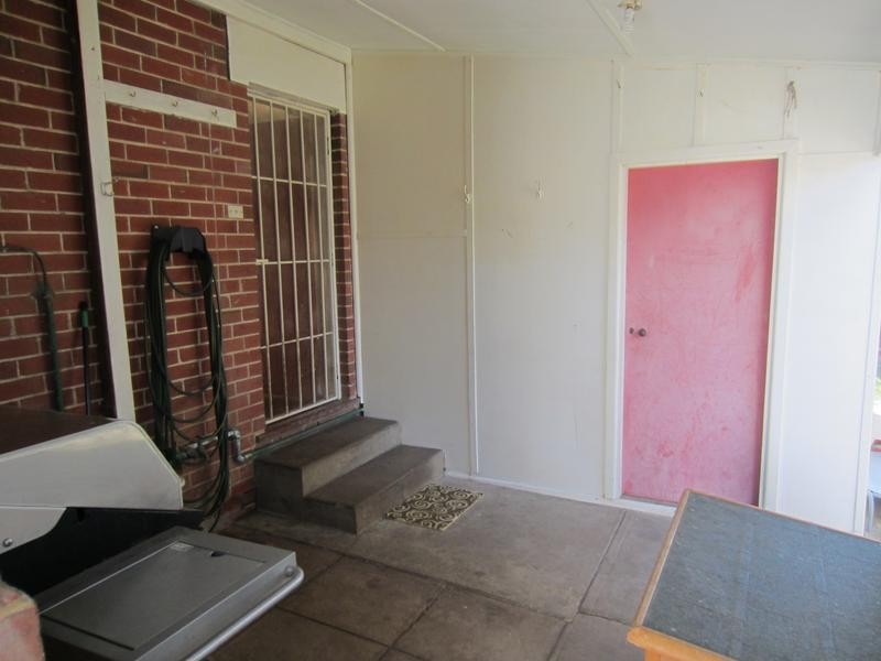 79 Kinghorne Street, Goulburn NSW 2580