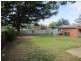 79 Kinghorne Street, Goulburn NSW 2580