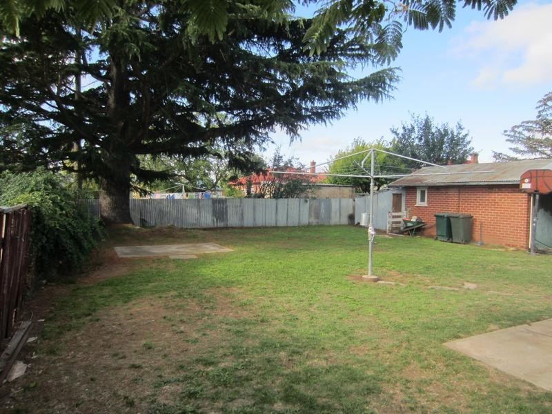 79 Kinghorne Street, Goulburn NSW 2580