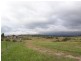 12 Waterview Road, Goulburn NSW 2580