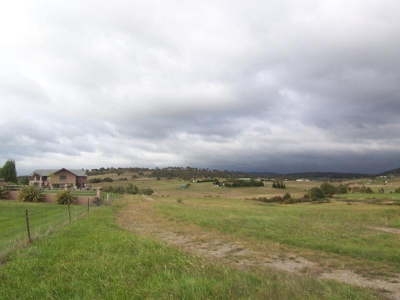 12 Waterview Road, Goulburn NSW 2580