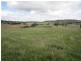 12 Waterview Road, Goulburn NSW 2580