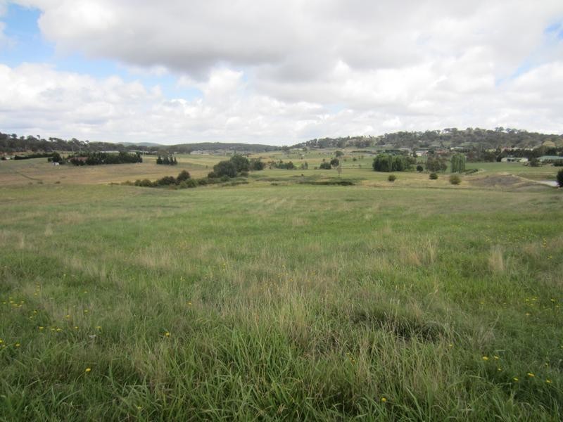 12 Waterview Road, Goulburn NSW 2580