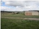 12 Waterview Road, Goulburn NSW 2580