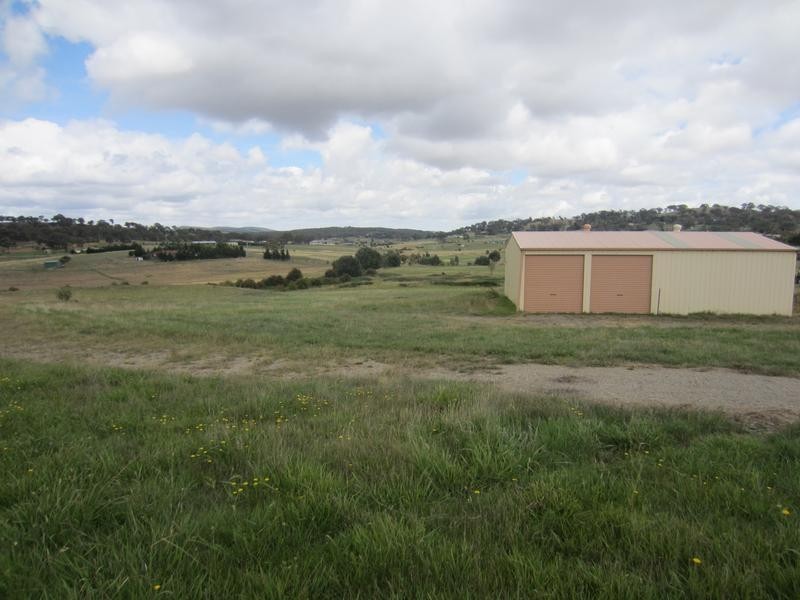 12 Waterview Road, Goulburn NSW 2580