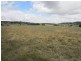 12 Waterview Road, Goulburn NSW 2580