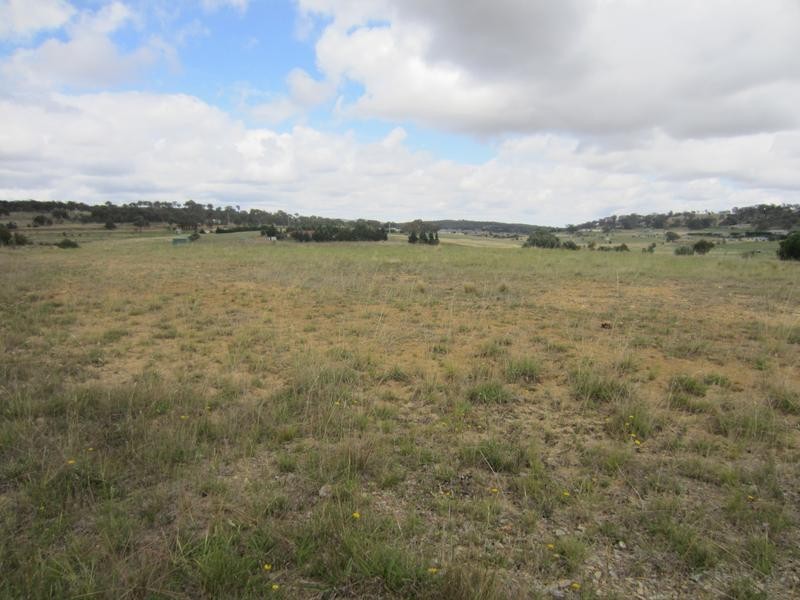 12 Waterview Road, Goulburn NSW 2580