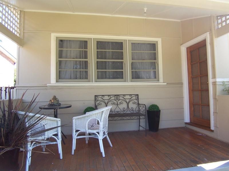 14 Mulwaree Street, Goulburn NSW 2580