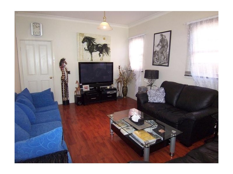 14 Mulwaree Street, Goulburn NSW 2580