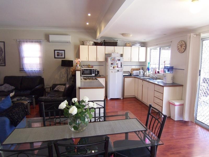 14 Mulwaree Street, Goulburn NSW 2580