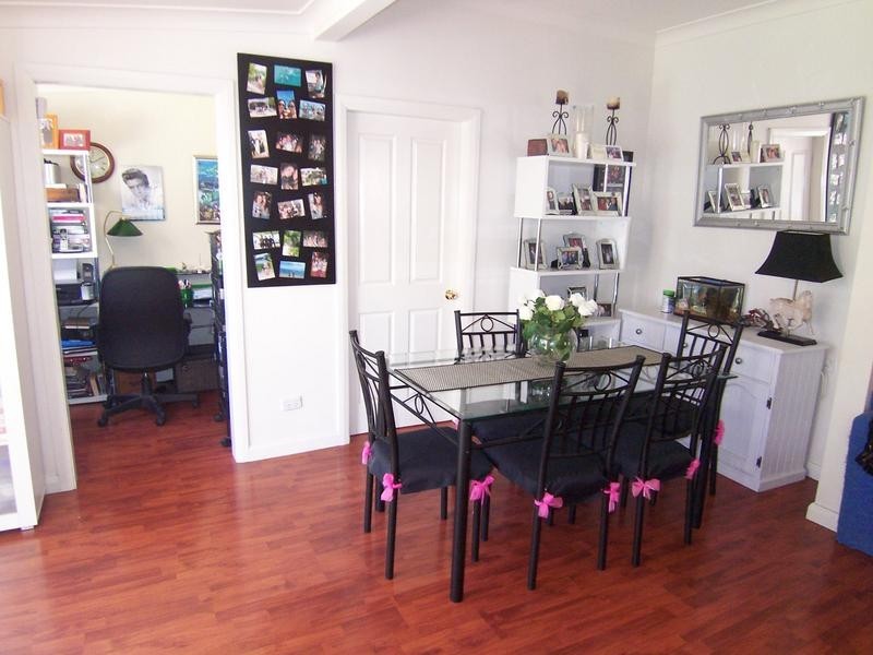 14 Mulwaree Street, Goulburn NSW 2580