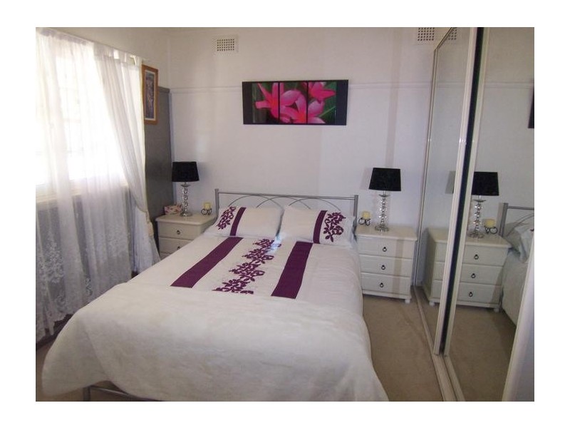 14 Mulwaree Street, Goulburn NSW 2580