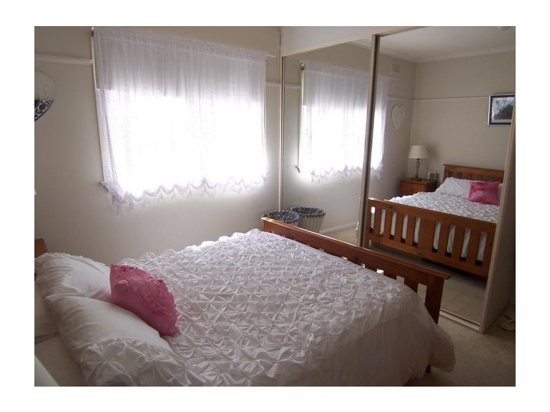 14 Mulwaree Street, Goulburn NSW 2580