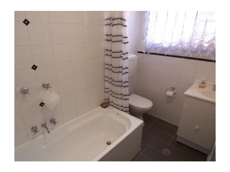 14 Mulwaree Street, Goulburn NSW 2580