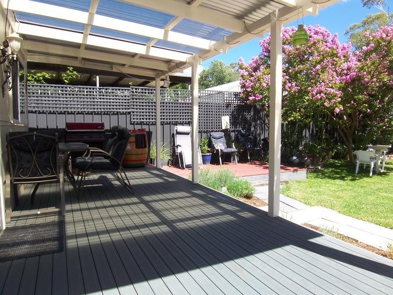 14 Mulwaree Street, Goulburn NSW 2580