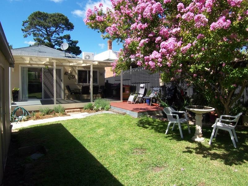 14 Mulwaree Street, Goulburn NSW 2580