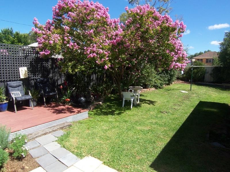 14 Mulwaree Street, Goulburn NSW 2580