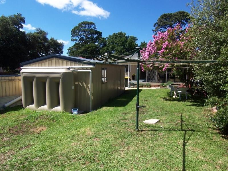 14 Mulwaree Street, Goulburn NSW 2580