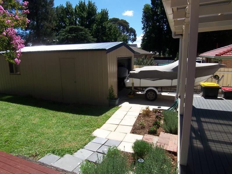 14 Mulwaree Street, Goulburn NSW 2580