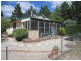 80 Roberts Road, Windellama NSW 2580