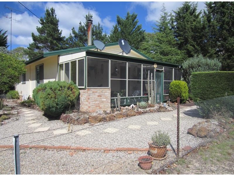 80 Roberts Road, Windellama NSW 2580